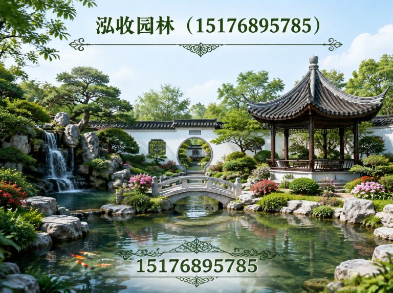 合肥塑木地板展示图
